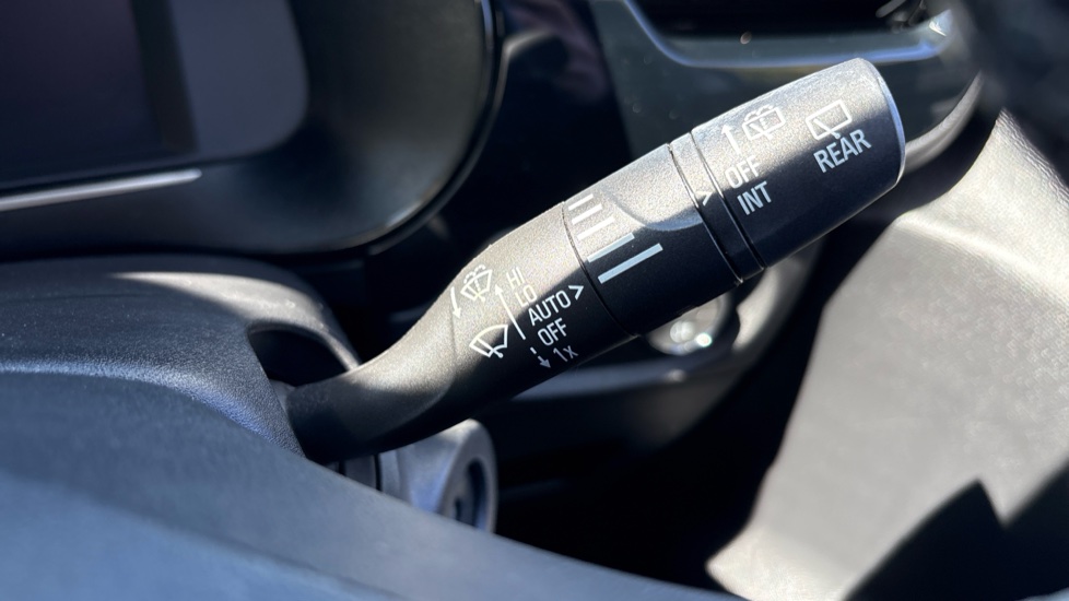 Vauxhall Corsa 1.2 Elite Edition 5dr Petrol Hatchback - Image 32