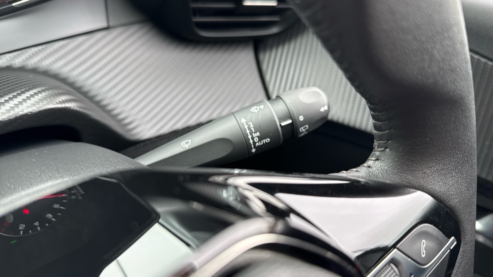 Peugeot 208 1.2 PureTech Active Premium + 5dr Petrol Hatchback - Image 27