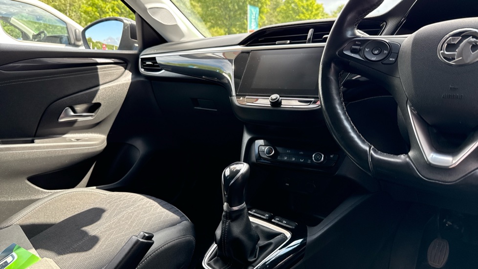 Vauxhall Corsa 1.2 Elite Edition 5dr Petrol Hatchback - Image 14