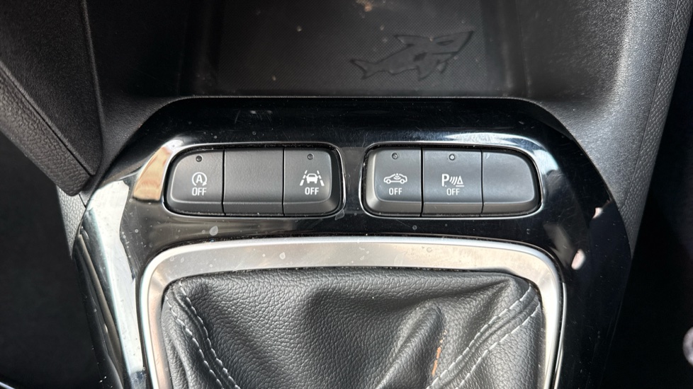 Vauxhall Corsa 1.2 Elite Edition 5dr Petrol Hatchback - Image 26