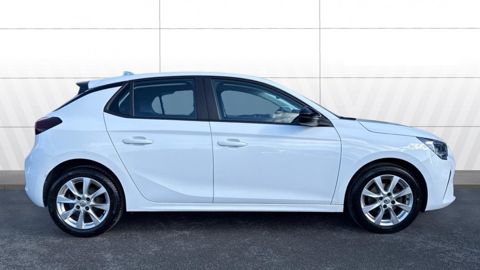 Vauxhall Corsa 1.2 Design 5dr Petrol Hatchback - Image 5