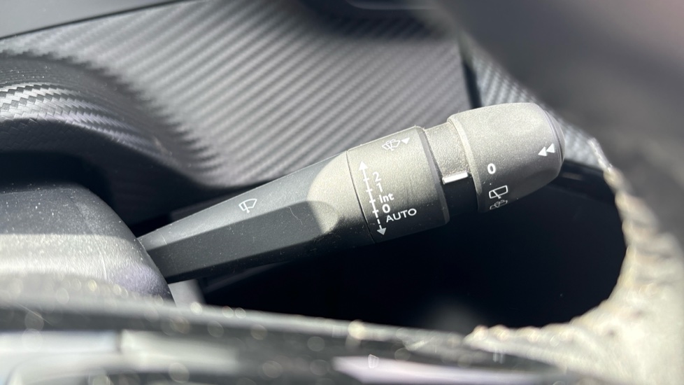 Peugeot 208 1.2 PureTech Active Premium + 5dr Petrol Hatchback - Image 22