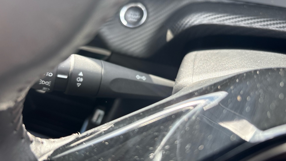 Peugeot 208 1.2 PureTech Active Premium + 5dr Petrol Hatchback - Image 23