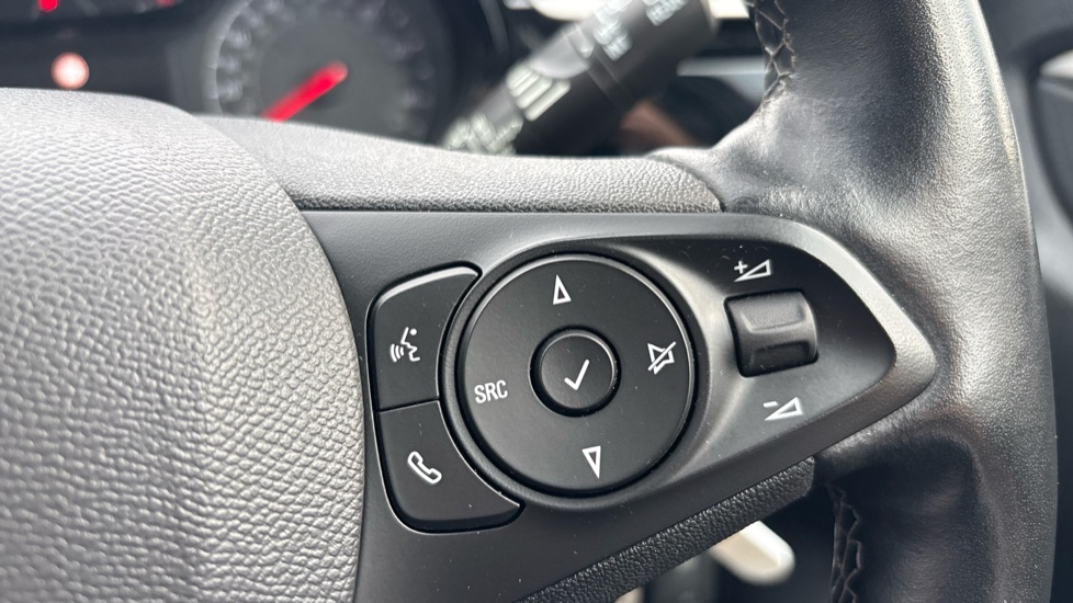 Vauxhall Corsa 1.2 SE Premium 5dr Petrol Hatchback - Image 22