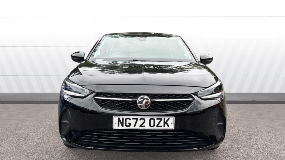 Vauxhall Corsa 1.2 Turbo Design 5dr Petrol Hatchback - Image 3