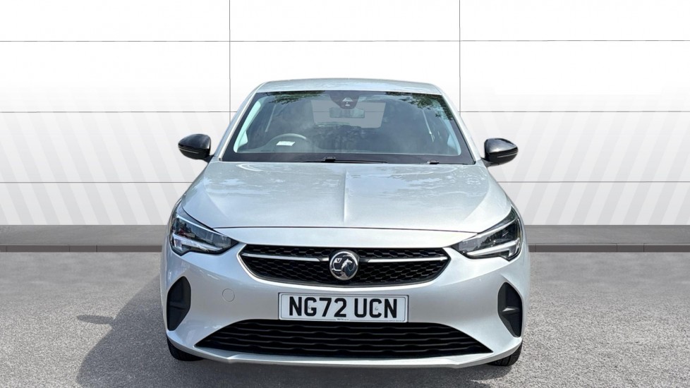 Vauxhall Corsa 1.2 Design 5dr Petrol Hatchback - Image 3