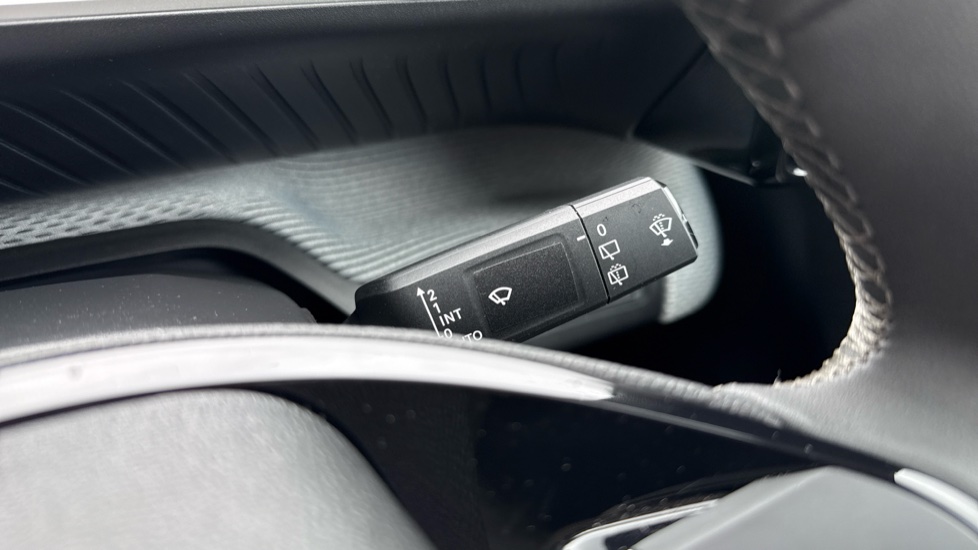 Citroen C3 1.2 Hybrid [110] Max 5dr e-DCS6 Petrol Hatchback - Image 23