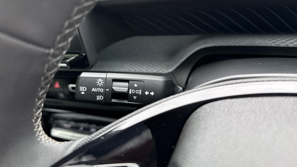Citroen C3 1.2 Hybrid [110] Max 5dr e-DCS6 Petrol Hatchback - Image 24