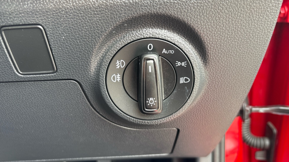 SEAT Arona 1.0 TSI 110 FR 5dr Petrol Hatchback - Image 27