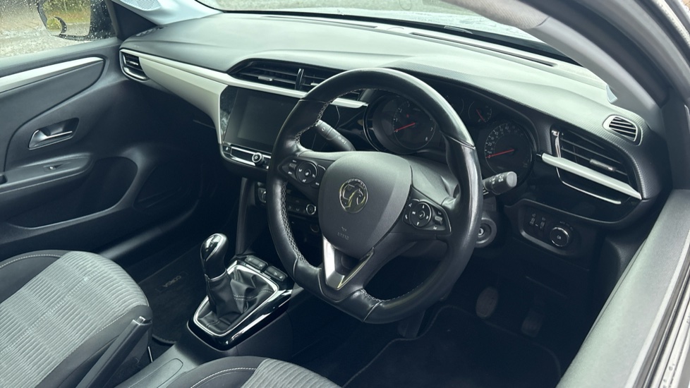 Vauxhall Corsa 1.2 SE Premium 5dr Petrol Hatchback - Image 11