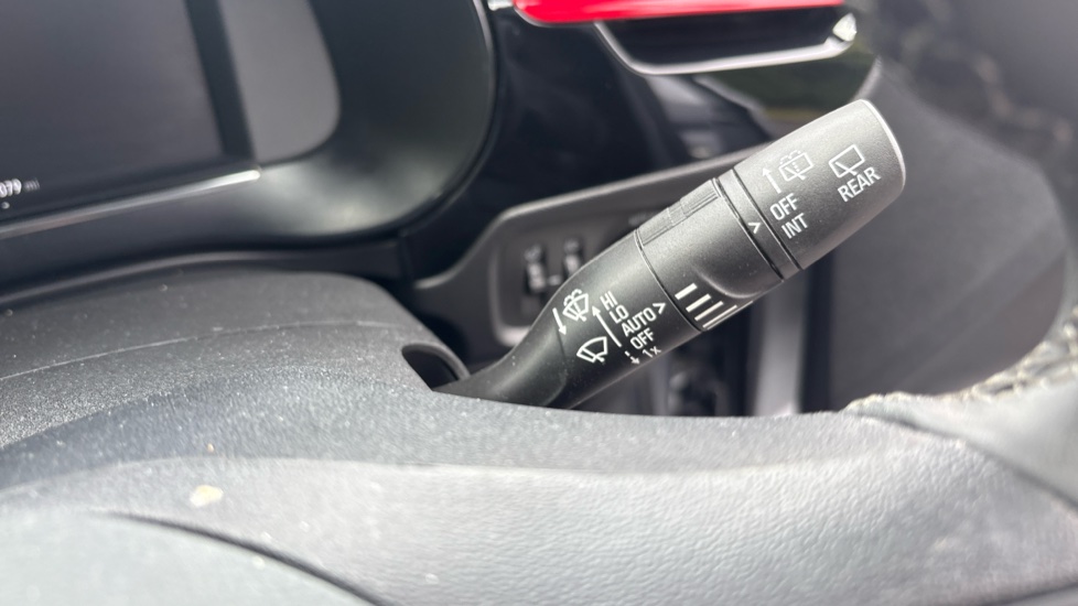 Vauxhall Corsa 1.2 GS 5dr Petrol Hatchback - Image 34