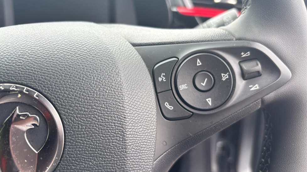 Vauxhall Corsa 1.2 GS 5dr Petrol Hatchback - Image 36