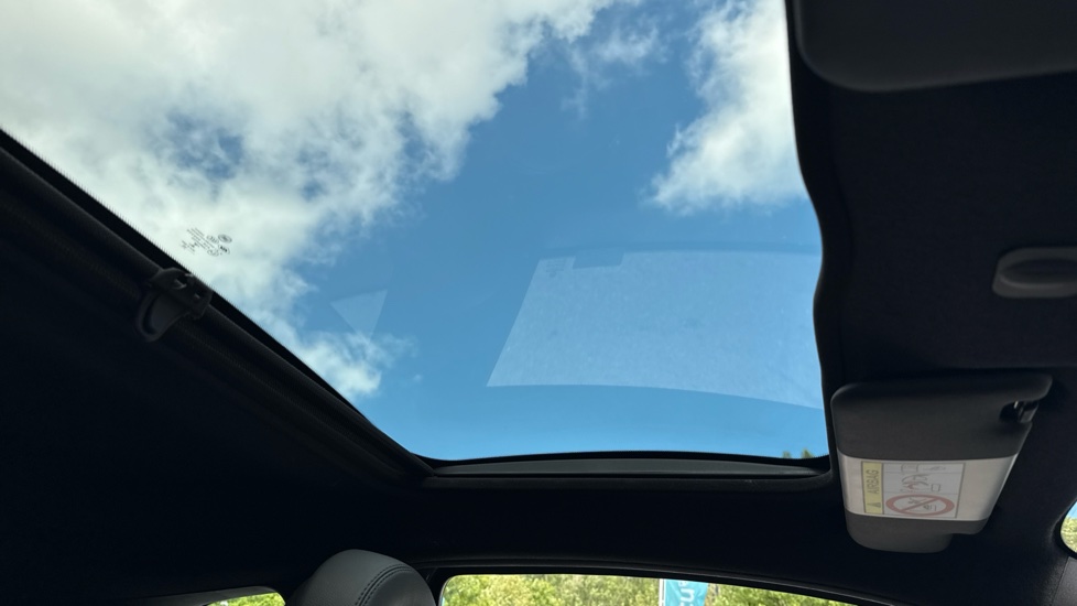 Fiat 500 1.0 Mild Hybrid Rock Star 3dr Petrol Hatchback - Image 23