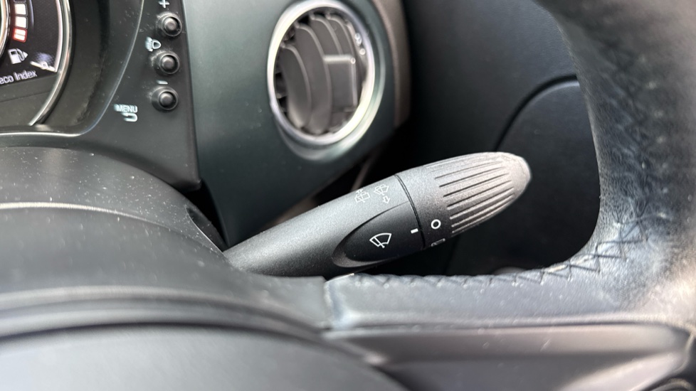 Fiat 500 1.0 Mild Hybrid Rock Star 3dr Petrol Hatchback - Image 25