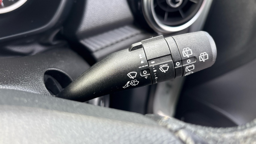 MG MG3 1.5 VTi-TECH Exclusive 5dr [Navigation] Petrol Hatchback - Image 32