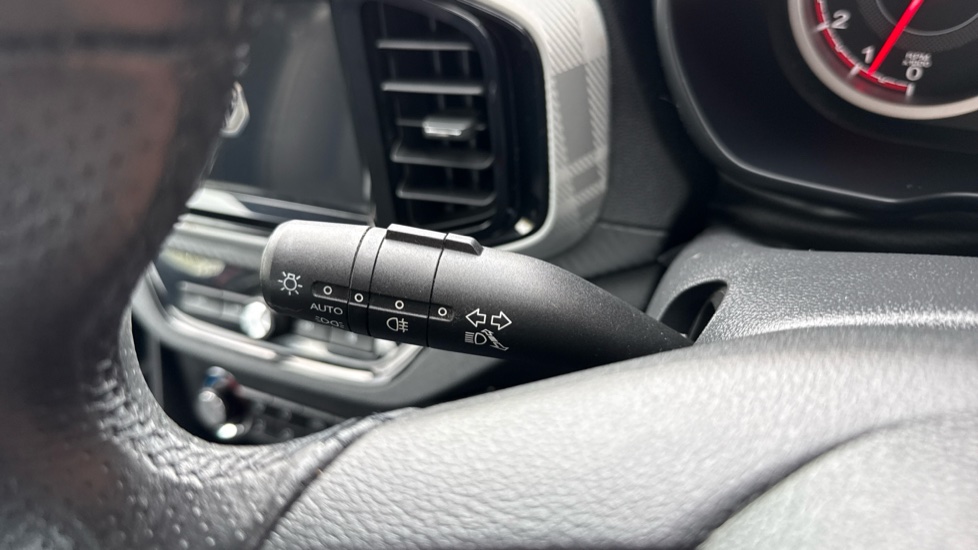 MG MG3 1.5 VTi-TECH Exclusive 5dr Petrol Hatchback - Image 26