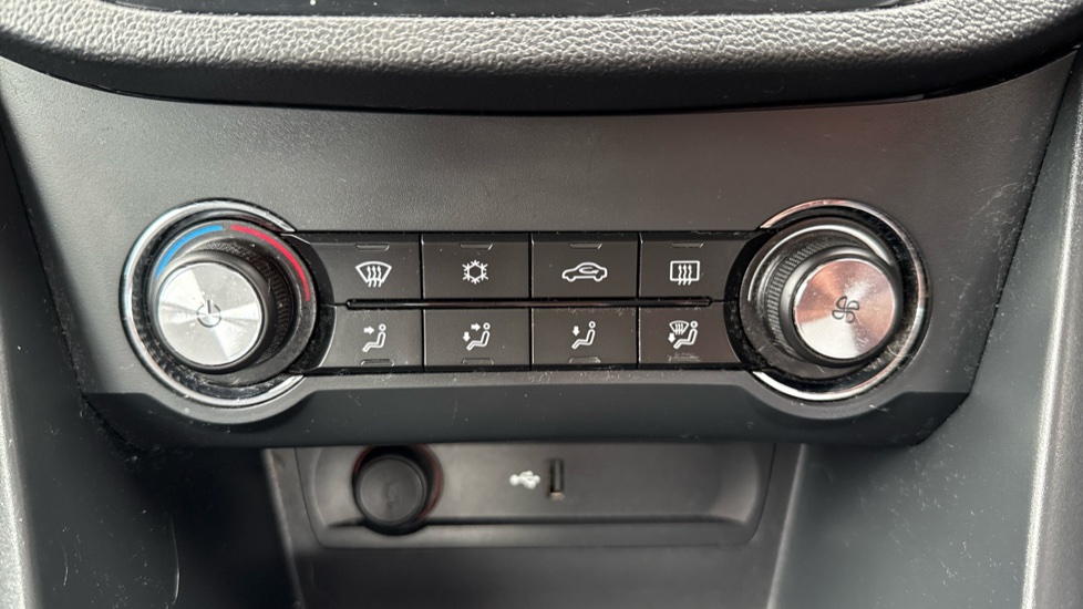 MG MG3 1.5 VTi-TECH Exclusive 5dr Petrol Hatchback - Image 31