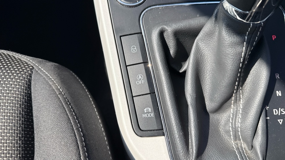 SEAT Arona 1.0 TSI 115 Xcellence Lux [EZ] 5dr DSG Petrol Hatchback - Image 23