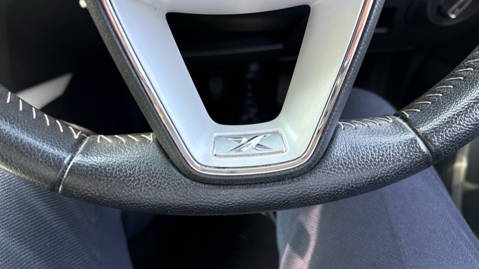 SEAT Arona 1.0 TSI 115 Xcellence Lux [EZ] 5dr DSG Petrol Hatchback - Image 26