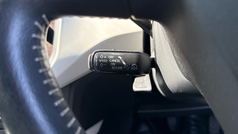 SEAT Arona 1.0 TSI 115 Xcellence Lux [EZ] 5dr DSG Petrol Hatchback - Image 32