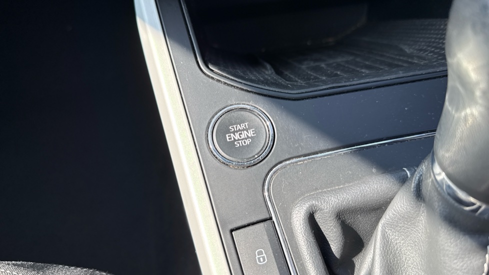 SEAT Arona 1.0 TSI 115 Xcellence Lux [EZ] 5dr DSG Petrol Hatchback - Image 36
