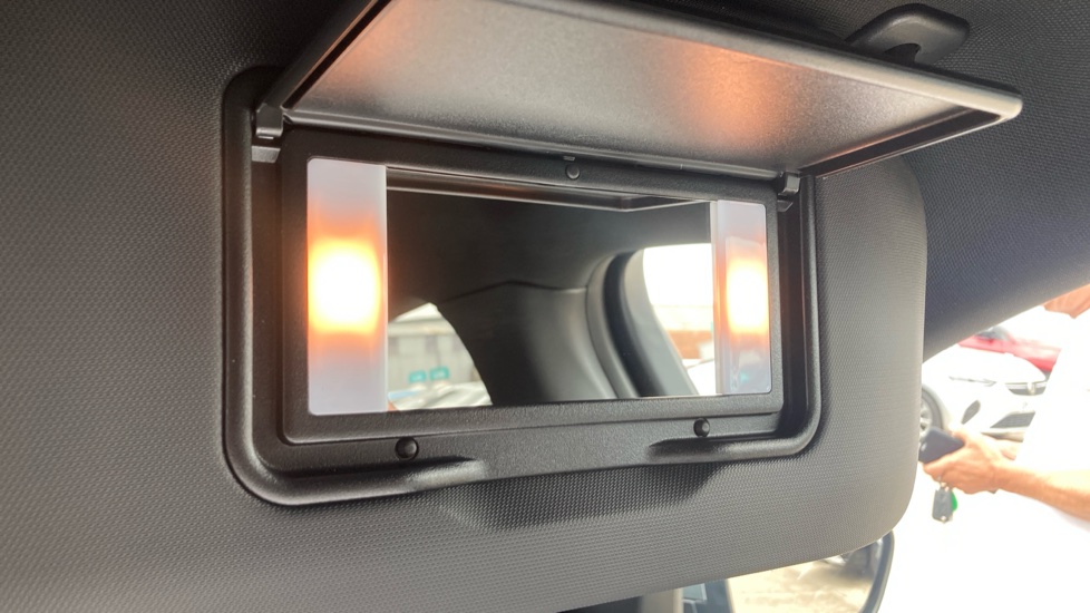 Ford Kuga 2.5 FHEV ST-Line Edition 5dr CVT Hybrid Estate - Image 37