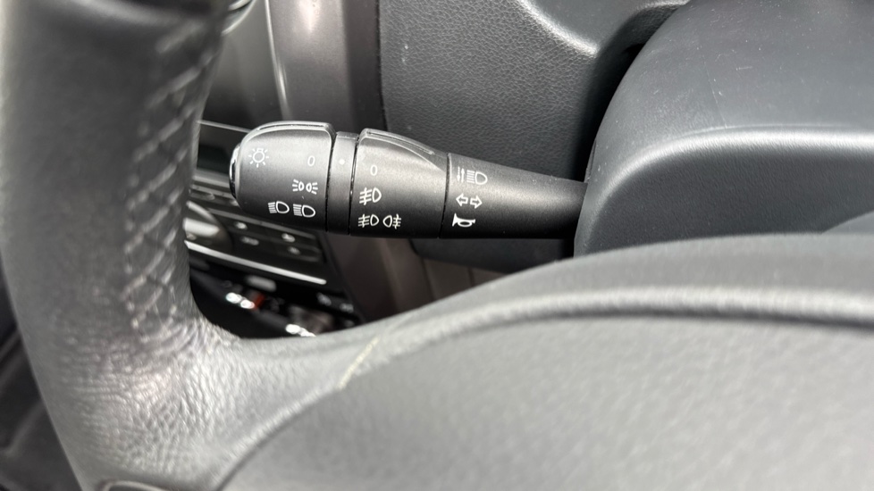 Dacia Duster 1.5 dCi 110 Laureate 5dr Diesel Estate - Image 24