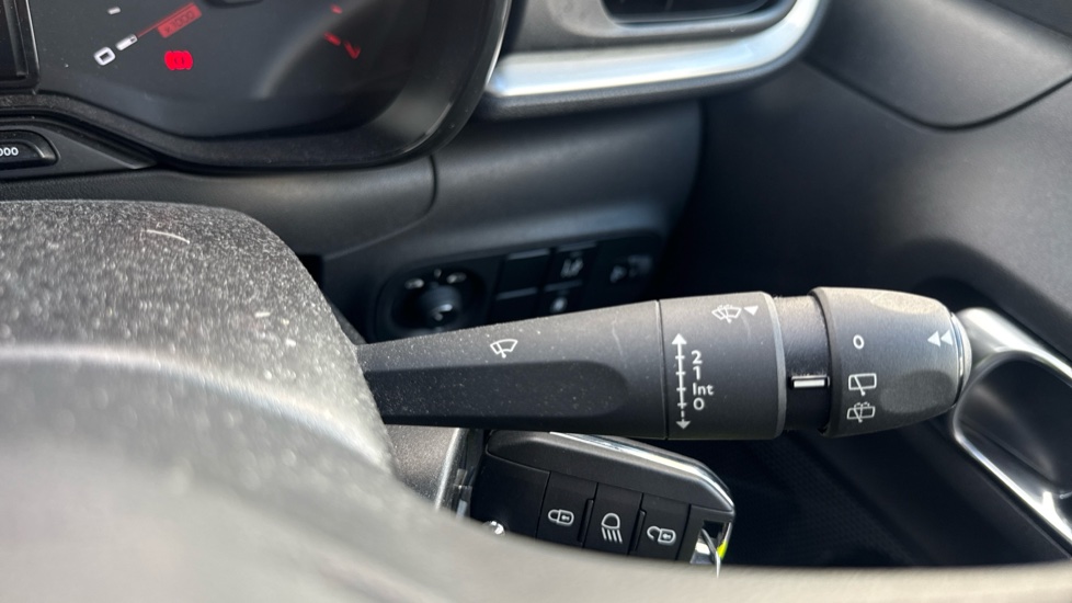 Citroen C3 1.2 PureTech 83 Feel 5dr Petrol Hatchback - Image 23