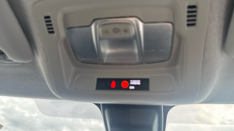 Citroen C3 1.2 PureTech 83 Feel 5dr Petrol Hatchback - Image 29