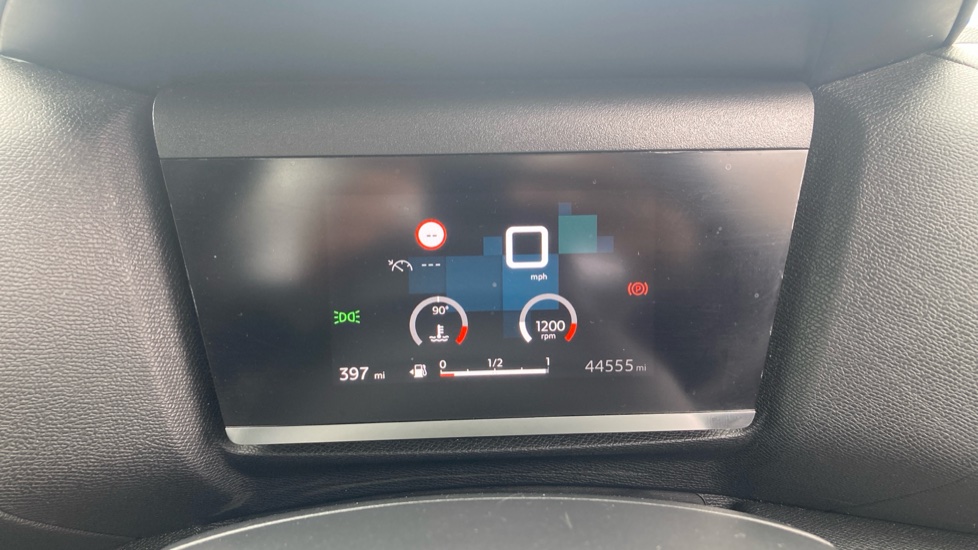 Citroen C4 1.2 PureTech You 5dr Petrol Hatchback - Image 18