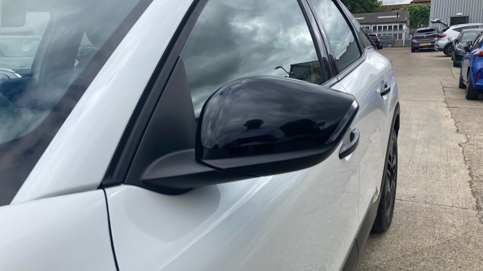 Citroen C4 1.2 PureTech You 5dr Petrol Hatchback - Image 38