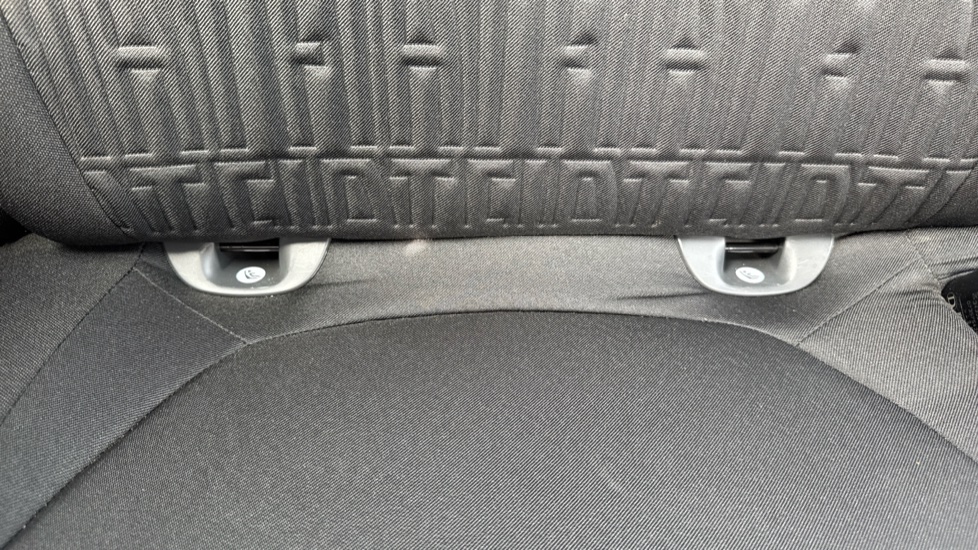 Fiat 500 1.0 Mild Hybrid 2dr Petrol Convertible - Image 32
