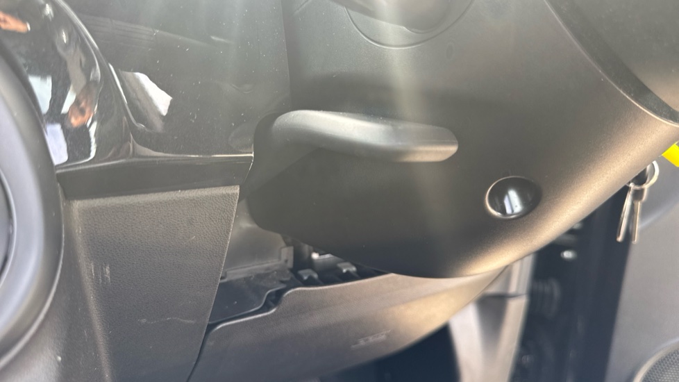 Fiat 500 1.0 Mild Hybrid 2dr Petrol Convertible - Image 40