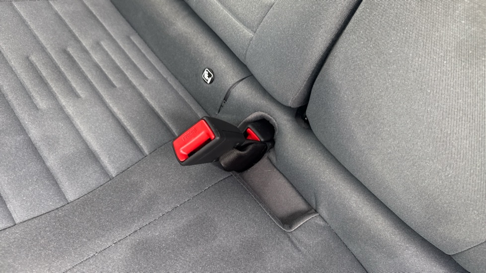 Hyundai i10 1.2 MPi Premium 5dr Auto Petrol Hatchback - Image 17