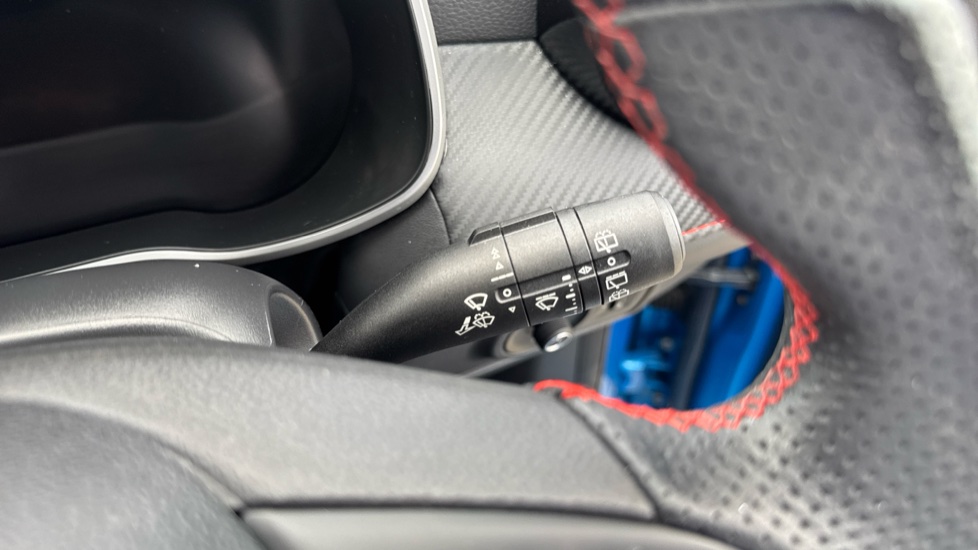 MG ZS 1.5 VTi-TECH Exclusive 5dr Petrol Hatchback - Image 38
