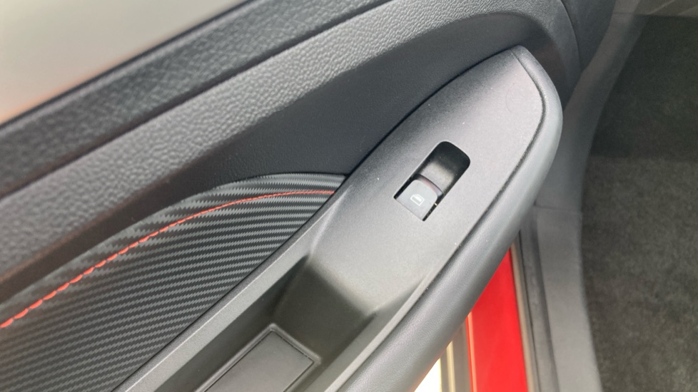 MG ZS 1.5 VTi-TECH Exclusive 5dr Petrol Hatchback - Image 29