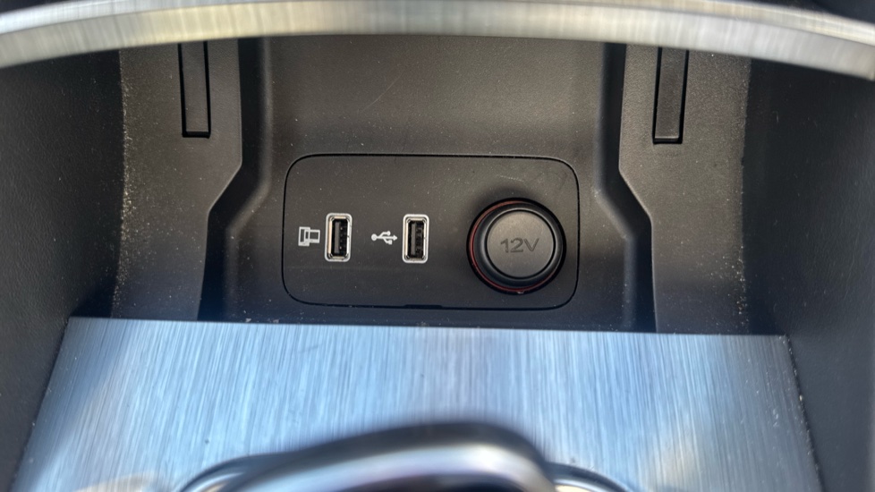 MG HS 1.5 T-GDI Excite 5dr DCT Petrol Hatchback - Image 46
