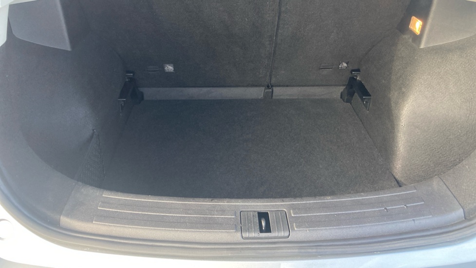 MG ZS 1.0T GDi Exclusive 5dr DCT Petrol Hatchback - Image 41