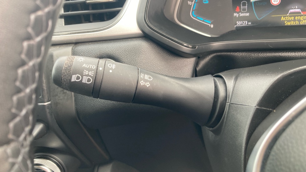 Renault Captur 1.6 E-Tech full hybrid 145 Techno 5dr Auto Hybrid Hatchback - Image 29