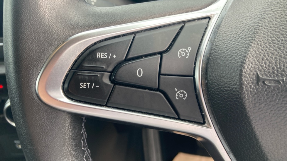 Renault Captur 1.6 E-Tech full hybrid 145 Techno 5dr Auto Hybrid Hatchback - Image 30