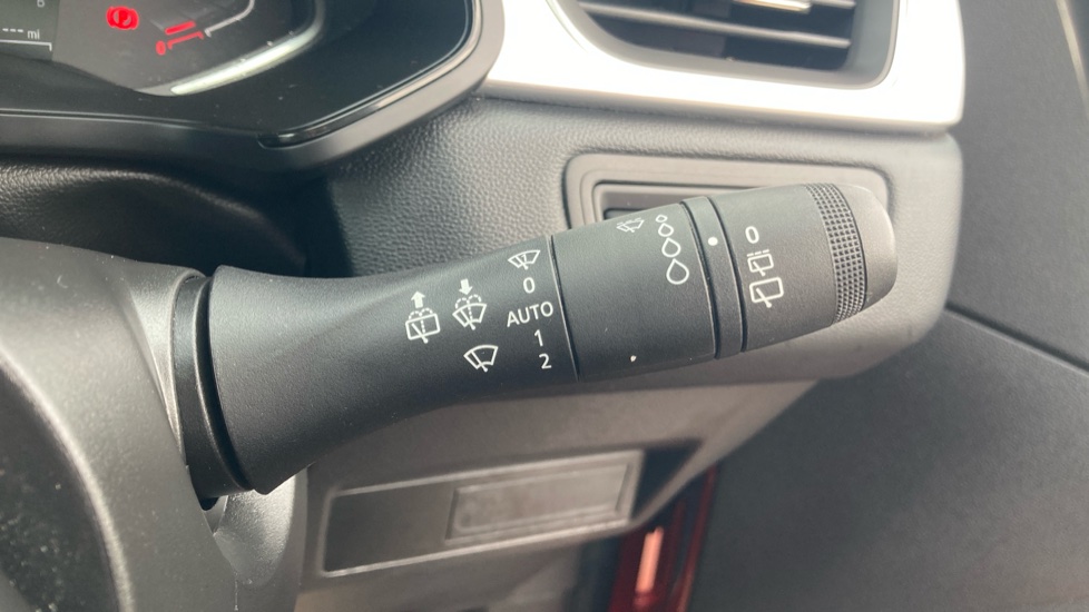 Renault Captur 1.6 E-Tech full hybrid 145 Techno 5dr Auto Hybrid Hatchback - Image 32