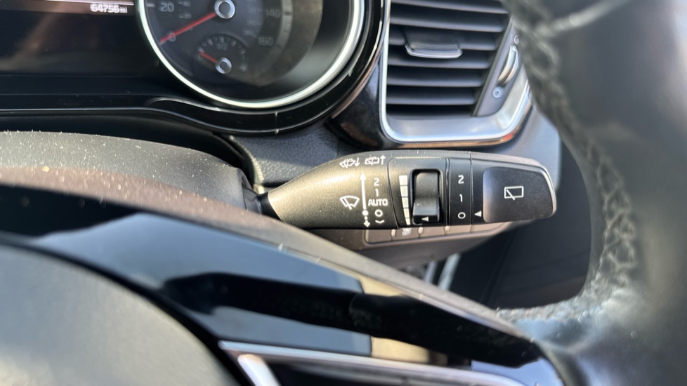 Kia Xceed 1.4T GDi ISG 3 5dr DCT Petrol Hatchback - Image 32
