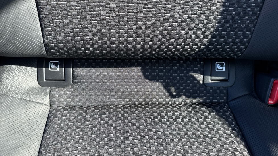 Kia Xceed 1.4T GDi ISG 3 5dr DCT Petrol Hatchback - Image 36