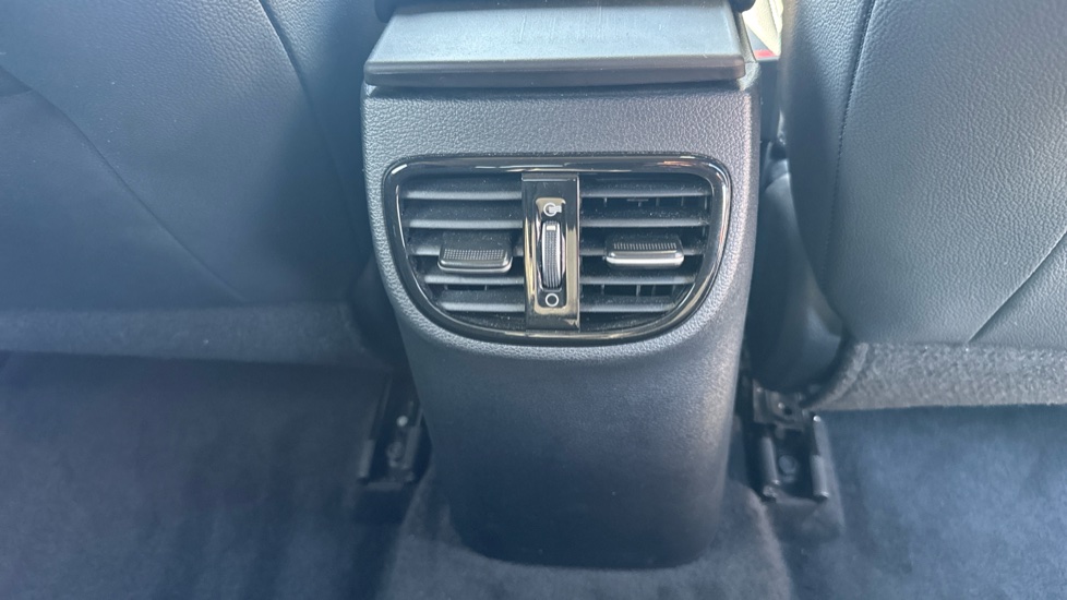 Kia Xceed 1.4T GDi ISG 3 5dr DCT Petrol Hatchback - Image 37