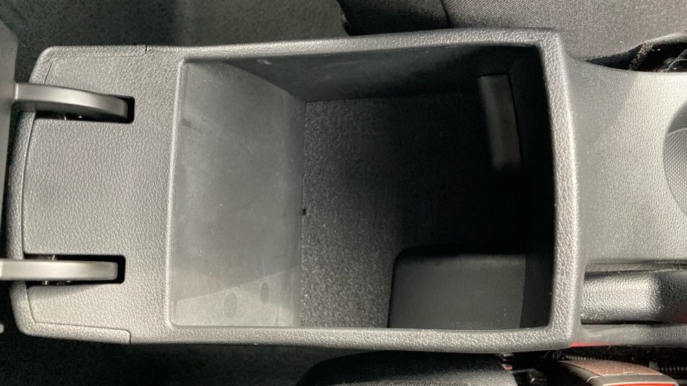 Hyundai i20 1.0T GDi 48V MHD 120 N Line 5dr DCT Petrol Hatchback - Image 34