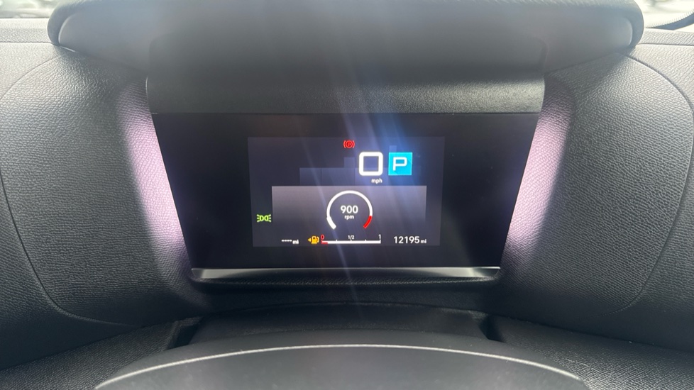Citroen C4 1.2 PureTech [130] Shine Plus 5dr Auto Petrol Hatchback - Image 18