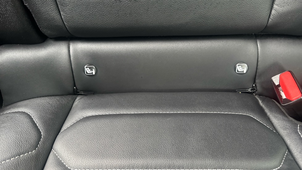 Citroen C4 1.2 PureTech [130] Shine Plus 5dr Auto Petrol Hatchback - Image 30
