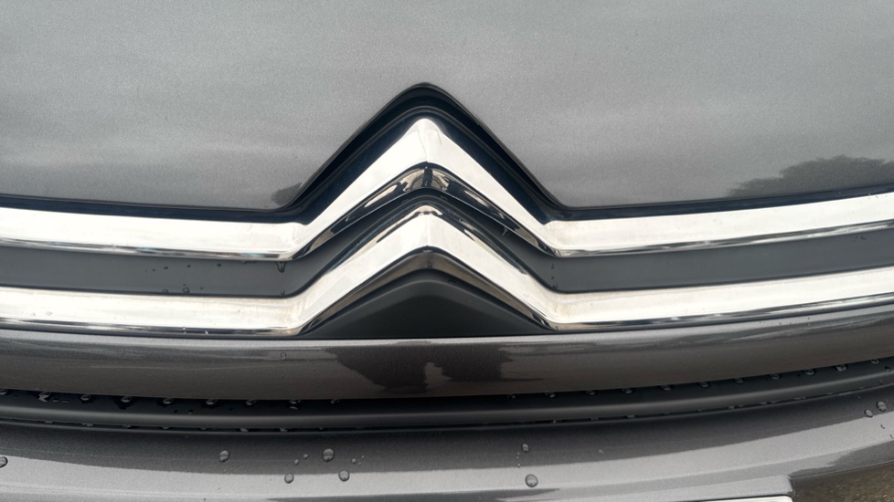 Citroen C4 1.2 PureTech [130] Shine Plus 5dr Auto Petrol Hatchback - Image 50