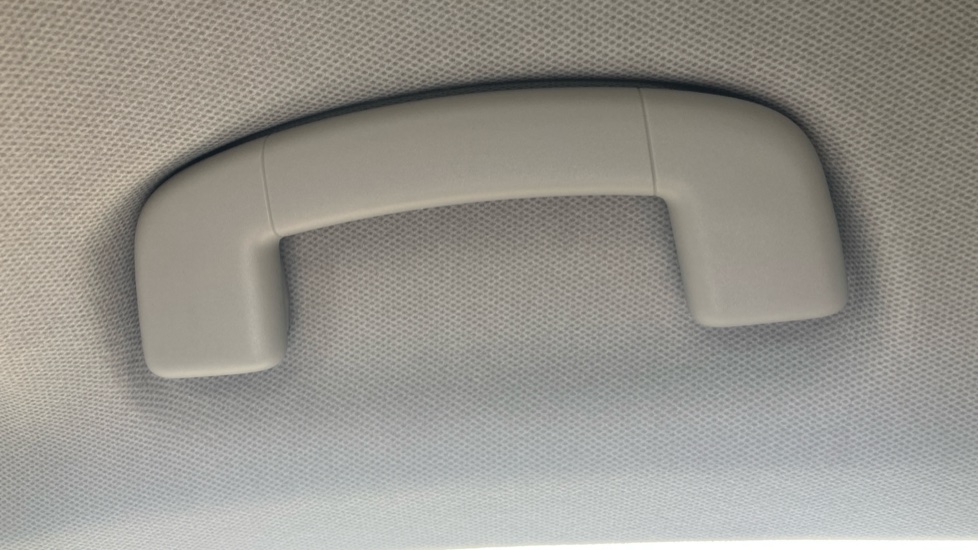 Skoda Kamiq 1.0 TSI 110 SE Drive 5dr DSG Petrol Hatchback - Image 43