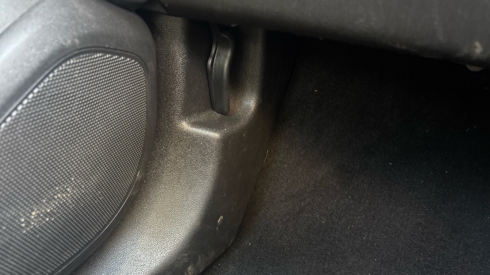 Vauxhall Corsa 1.4 SRi Vx-line 5dr Petrol Hatchback - Image 47